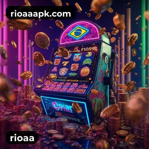 App Store & Play Store - Disponível