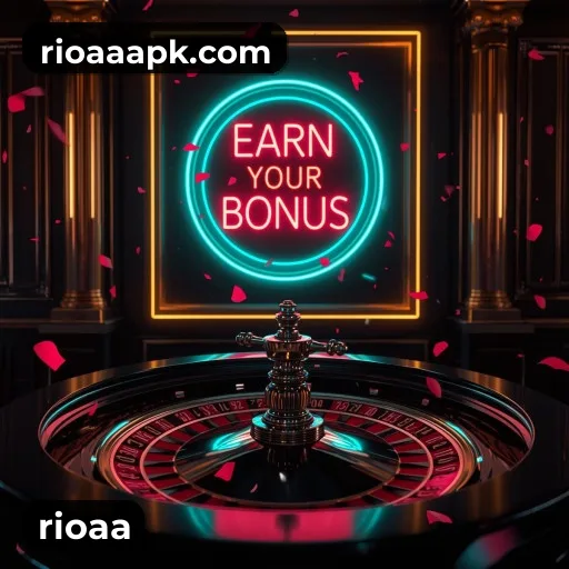 Servidor Brasil rioaa