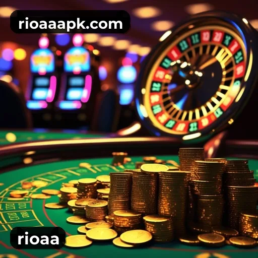 Curaçao Gaming
