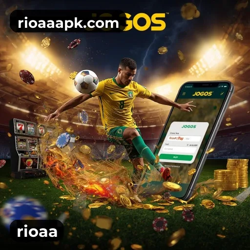 eCOGRA Certificado