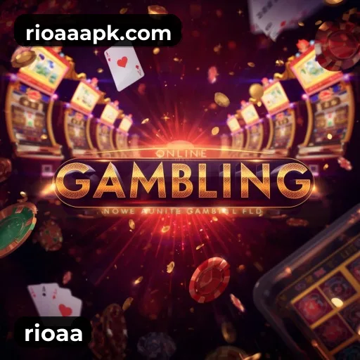 rioaa Download Oficial