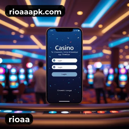 rioaa Logo 3