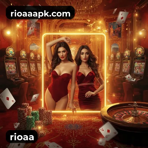 rioaa Logo 2