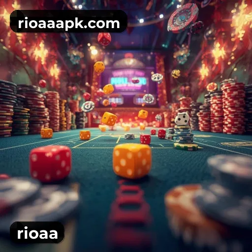 rioaa Logo 1