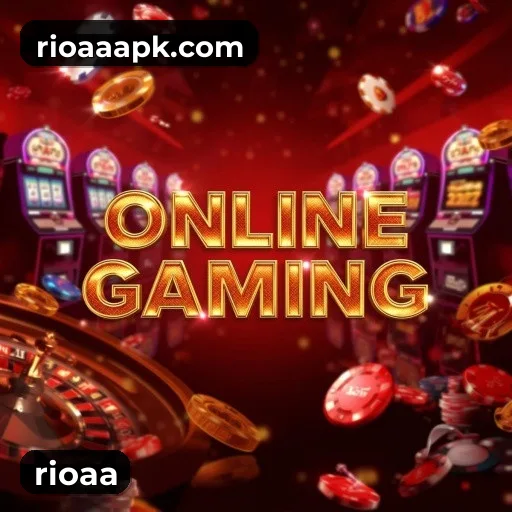 rioaa Licenciado Curaçao - Segurança SSL 256-bit