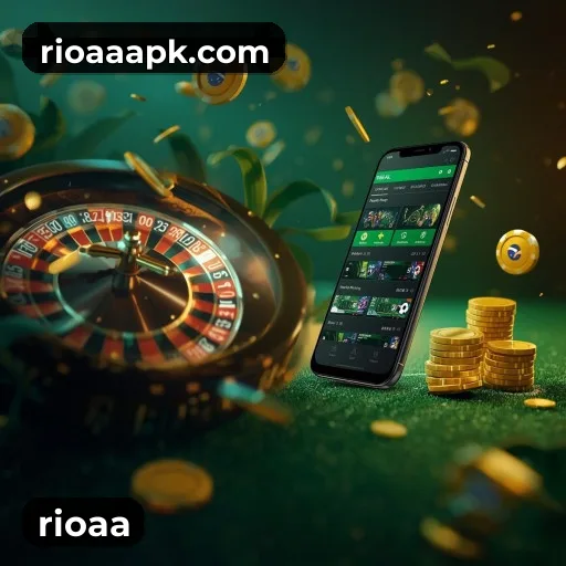 rioaa Instalar Logo 1