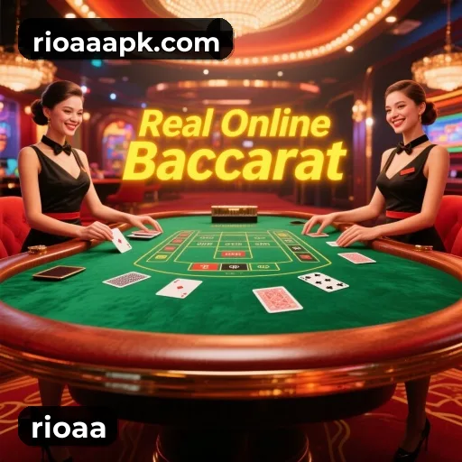 rioaa Segurança Logo 1