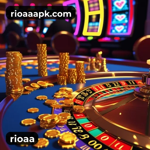 Loteria rioaa - Mega-Sena online
