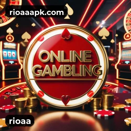 Telegram rioaa - Bônus Diários Exclusivos