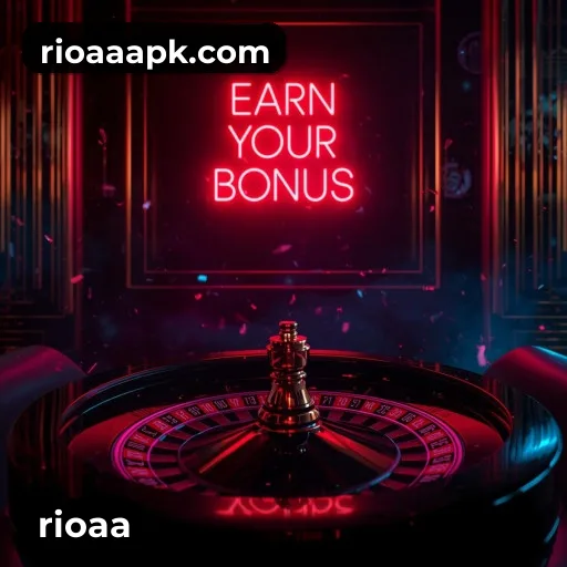 Telegram rioaa - Canal Oficial Verificado