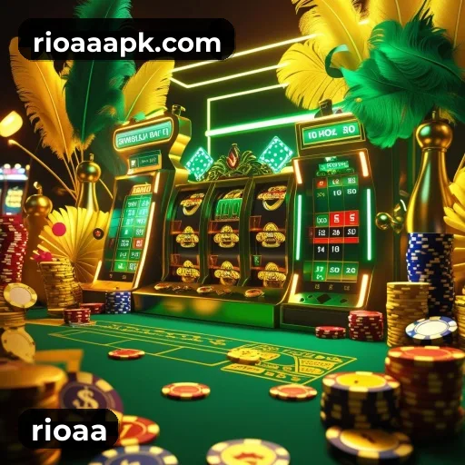 Telegram rioaa - Suporte Prioritário 24/7