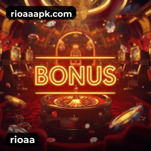 Big Wins Verificados