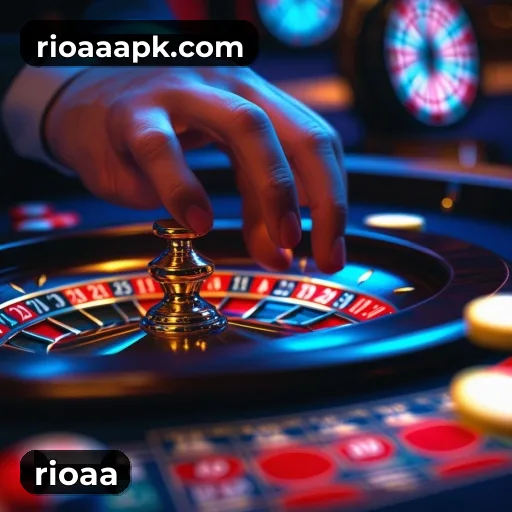 Pagamentos Rápidos PIX